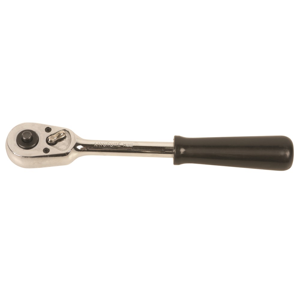 KINCROME RATCHET HANDLE 3/8DVE